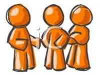 If you stayed friends with your ex and he/she re-married, would you want to meet the new spouse?