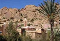 If no, do you want to go?