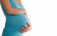 According to PLOS Medicine Journal, a woman's height influences the length of a woman's pregnancy and suggests they are also at greater risk of giving birth prematurely. Have you read this story on either US Fox23 News or UK's Telegraph newspaper?