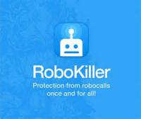 Well, there may be and end in sight for these calls at least on mobile phones anyway. Ethan Garr and Bryan Moyles may have the cure for unwanted robocalls infecting mobile phones. The FTC awarded them $25,000 this week to further invest in the development of