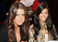 Who is the ugliest Kardashian sister?