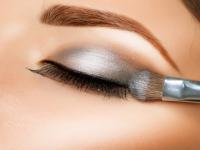 Ladies, how often do you wear make-up?