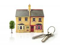 Would you lease to own a home?