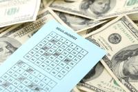 If you won the lottery would you still work?