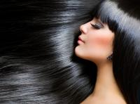 Do you suffer from weak hair which results in hair loss?