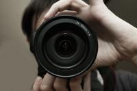 What is your favorite type of photography?