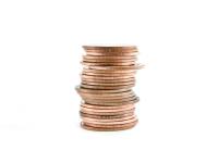 Should Canada issue a commemorative penny for 2013 since they have removed the penny from the monetary system?