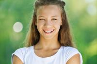 If you had a teenage daughter and she asked you if you would put her on birth control how concerned would you be?