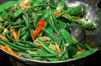 Have you ever tried Filipino food?