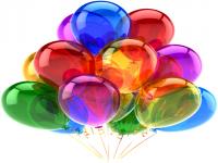 If you could, would you change the day and or the month of your birthday?
