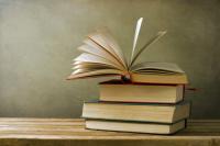 Are you influenced by the cover of a book (ie: makes you interested or turns you off even picking it up)?