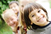 Would you baby sit other people's children to be able to stay at home with your child/children?