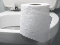 What age do you think a child should be toilet trained?