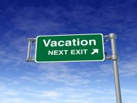 Have you ever vacationed in the Grand Canyon?