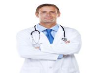 If you have cancer do you want to know?