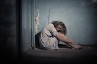Do you think many Americans are desensitized to violence?