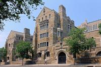 Are you currently in/have been in college?