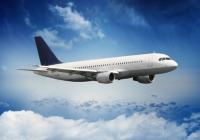 Have you ever used Hotwire.com to book a hotel, car rental, or air fare?