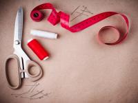 Would you like to see Home Economics (cooking, sewing, consumer education) return to schools? And what grade levels?