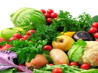 Have you had to cut back on what you spend at the grocery store because of the economy and rising prices?