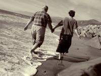 Is it possible to find true love more than once?