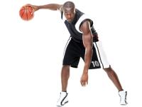 What NBA team is the best of all time?