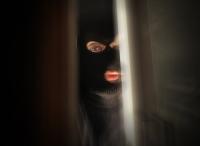 Out of these jobs which one do you feel is at the most risk for a quick in & out type robbery?