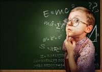 Do you use real life experiences to teach your kids math? For example, do you let them figure out the tip at a restaurant, the tax for a large purchase or the total for purchases at a store?