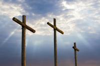 Are you Born again?