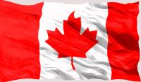 Canadian government revamped an immigration guide for new Canadians.
