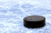 Do you follow the NHL?