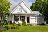 Assuming you have moved in your adult life, do you still remember the address of your first home?