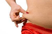Do you have 'Love Handles'?