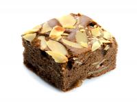 Do you like Fudge Brownies or Cake-like Brownies?