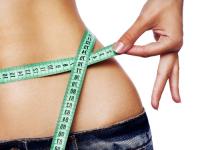 Did you gain weight after getting married?