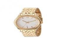 Do you own a watch that costs more than $300?