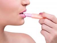 Do you suffer from dry, chapped or irritated lips?