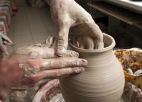 Which homemade gift would you consider making for Mother's Day?