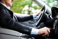 Does your car have the remote engine start?