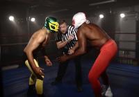 Do you think WWE should go back to attitude era?