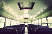 Has your child ever been a victim of bus stop bullying?