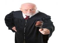 Do you think African Americans are treated equally/fairly in the American judicial system, or does race play a factor?