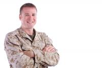 Do you believe that the retired members of the Canadian Armed Forces deserve the same pension that Canadian politicians are receiving?