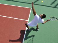 Who do you think will win the 2013 US Open Tennis Championships?