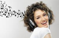 Favorite music clef