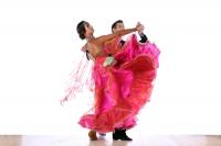 What is your favorite Latin music?