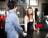 Los Angeles Raises Minimum Wage