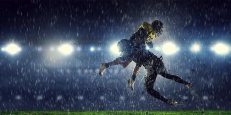 Will you be watching the Super Bowl?