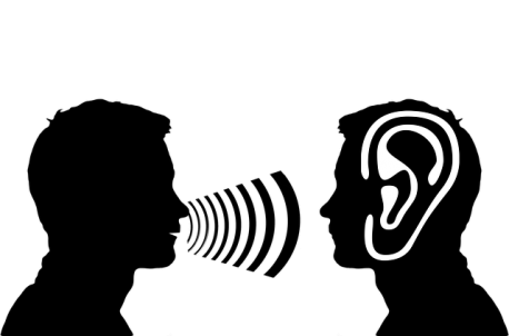 Would you rather have super hearing abilities or advance taste abilities?