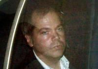 John Hinckley Jr who shot President Ronald Reagan, is allowed to spend 17 days a month with his mother, Jo Ann, in Williamsburg, Virginia, following a court order last year from a psychiatric hospital each month under a new court ruling. Do you think it is a good idea to let him have freedom every month for 17 day?